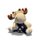 Bunzlau Eland X Kerst